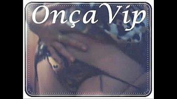 Preview 3 of Mikoto 08 - Video Parte III