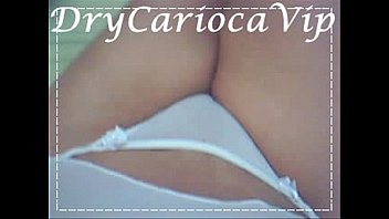 Preview 4 of Mikoto 08 - Video Parte III