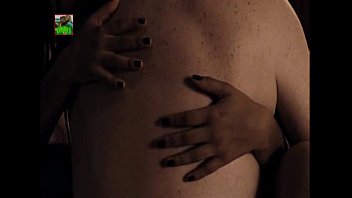 Preview 4 of Group Forced Iandian - Tais Araujo - O maior amor do mundo