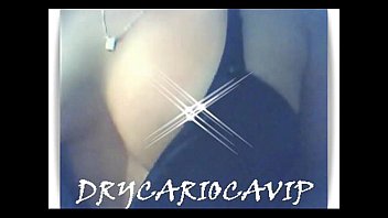 Preview 3 of Hd Vidso - Video  Parte I