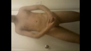Preview 2 of Free Thumb Cartoon Porn - cute guy comes
