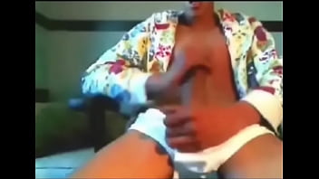 Preview 2 of Delhi Sex Video In Hindi - 12 INCH MONSTER COCK