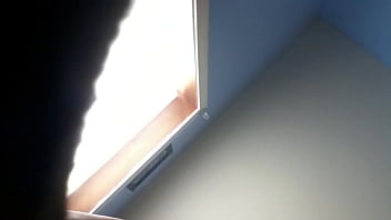 Preview 3 of Cugina Me La Da - Black Teenagers Getting It In (Freaky)