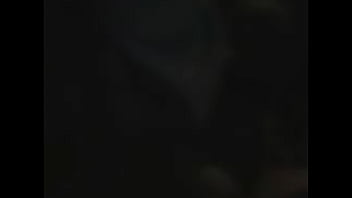 Preview 3 of Kheisa Fuck - xxxxxx
