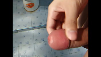 Preview 4 of First Time Sex On Suhag Raat - Quick Masturbation