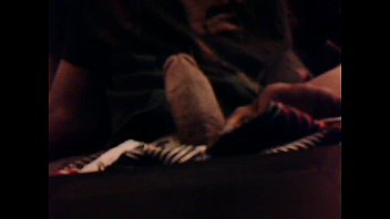 Preview 1 of Hot Sex Ella Se Viene Cremoso - da jacker