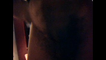 Preview 4 of Hot Sex Ella Se Viene Cremoso - da jacker