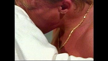 Preview 1 of Xnxx Jepang Selingkuh - VCA Gay - Manhattan Skyline - scene 2