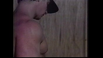 Preview 2 of Veronica Rodguega - Legends Gay Vizuns - ManScent - scene 1