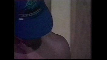 Preview 1 of Veronica Rodguega - Legends Gay Vizuns - ManScent - scene 1