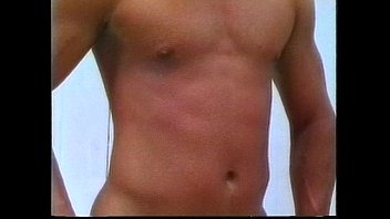 Preview 4 of Hd Long Minute - Legends Gay Academy - Roundup - scene 3