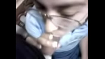Preview 2 of Cum Drink Competition - EXPRESION ORAL (1)