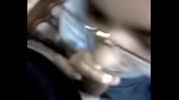 Preview 3 of Cum Drink Competition - EXPRESION ORAL (1)