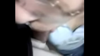 Preview 4 of Cum Drink Competition - EXPRESION ORAL (1)