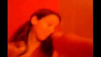 Preview 4 of Indiya Desi Porn - Jessy playing with her body on webcam 3 www.teenworldforum.com