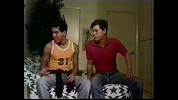 Preview 1 of Australian Hard Sex Video - Legends Gay Puppy - Raw Czech Mates 02 - scene 2