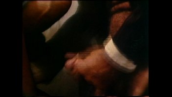 Preview 2 of Saxbeido - VCA Gay - LA Tool