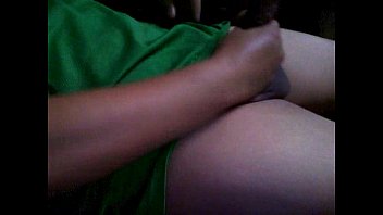 Preview 3 of Daughter Fuck Ander 8 Years - PAJAZO