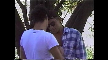 Preview 1 of Redweep Xxx - Gentlemens-gay - CockRocks - scene 4