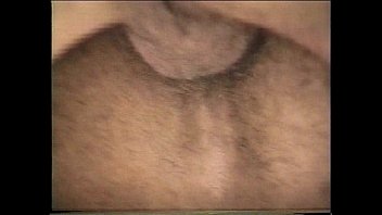 Preview 4 of Redweep Xxx - Gentlemens-gay - CockRocks - scene 4