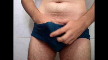 Preview 1 of Afghanistan Bbw Small - Masturbation d&#039_un Fran&ccedil_ais de 19 ans
