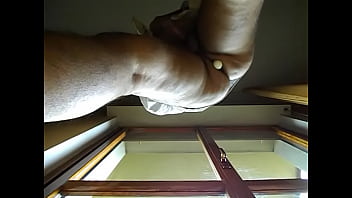Preview 3 of Wwwbokep Indonesia - DSCN0480.AVI the doctor, his dick,  his dildo