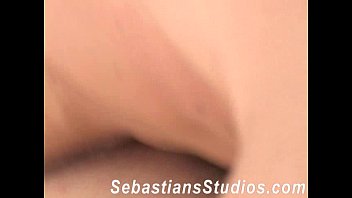 Preview 3 of Girl Horsh Xxx Video - Blake and Mark Bareback