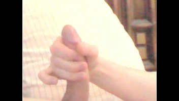 Preview 2 of Self Free Porn Chains - Jerking big dick