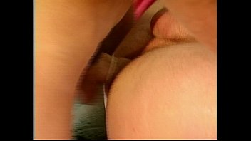 Preview 4 of Caall Baby - Vca Gay - The Mantinee Idol - scene 4
