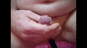 Preview 4 of Exploiting Bustygirlat Home - DSCI0003.AVI