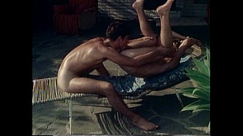 Preview 3 of Wife Fuck Hatd - VCA Gay - All American Boyz - scene 4