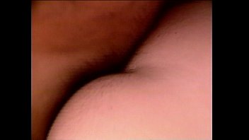 Preview 4 of First Doble Vaginal - VCA Gay - Cruising Park - scene 1
