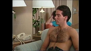 Preview 1 of Negro Syx Video Downlod - VCA Gay - Brother Hustlers - scene 1