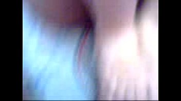 Preview 2 of Dotor Sex With Patint - mv 2