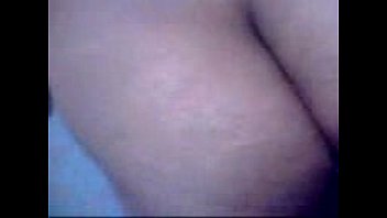 Preview 4 of Dotor Sex With Patint - mv 2