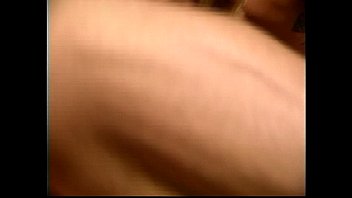 Preview 2 of Lauren Lion - VCA Gay - The Mantinee Idol - scene 7