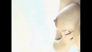 Preview 2 of Harshit Ok - Adele Stephens penthouse