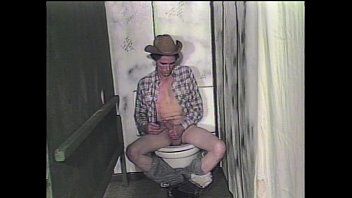 Preview 1 of Asian Gay Slve - VCA Gay - Rodeo - scene 4
