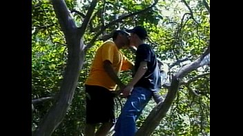 Preview 1 of Taboos Family Sex - Gentlemens-gay - Butt Feast - scene 1