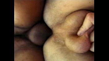 Preview 4 of Taboos Family Sex - Gentlemens-gay - Butt Feast - scene 1