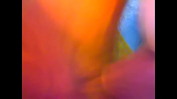 Preview 2 of Blad Bazer - mefckkeitsamp