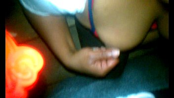 Preview 3 of Love Aifer - Ebony Blowjob Part 2 Good Head......