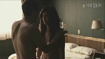 Preview 2 of Yong Girl Publik - The Night Buffalo Nude Scenes