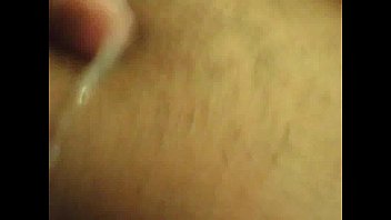 Preview 4 of Beg Stop Tube - Corrida para Vanesa con Semen Cachondo del Peruano Amoroso