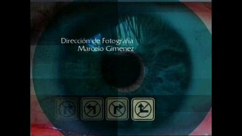 Preview 1 of Sister Ab Hai Xxxx - Aguistina Lecouna garchando en Historias de sexo de gente comun