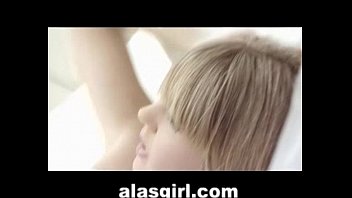 Preview 1 of Hong Man Sex - fucked and filmed russians very famous model hardcore sex small tits beatifull girl l. 1
