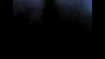 Preview 3 of Isap Isap Kontol - me jerking off