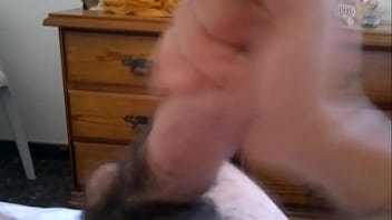 Preview 2 of Xxx Sex Force Video - hola 021
