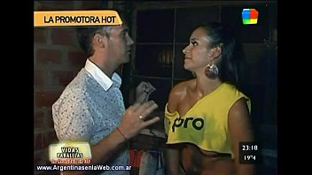 Preview 1 of Stip Son Busty Mom - Marma Cariati - Vidas paralelas 16-04-11
