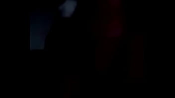 Preview 2 of Cg Xvidio - VID 20110506 055412